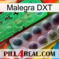 Malegra DXT new04
